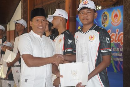 SUMBER DAYA MANUSIA