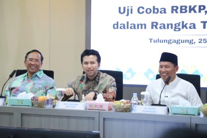 PRODUK UNGGULAN