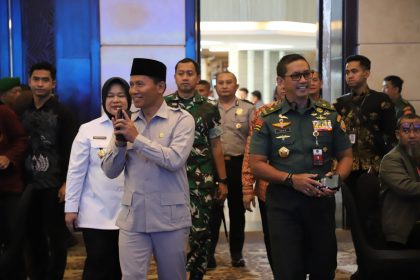 SUMBER DAYA MANUSIA