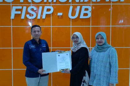 PRODUK UNGGULAN