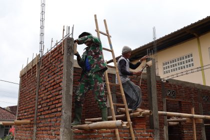 PRODUK UNGGULAN